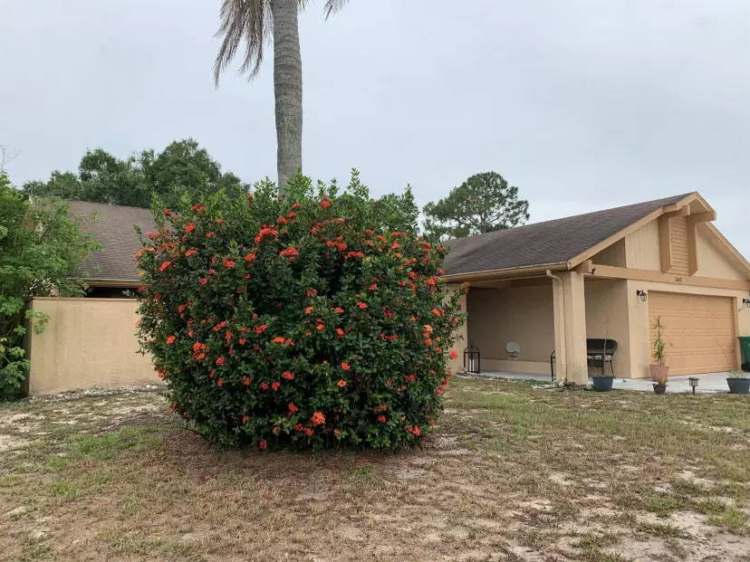 Picture of 362 SE Crosspoint Drive, Port St Lucie FL 34983
