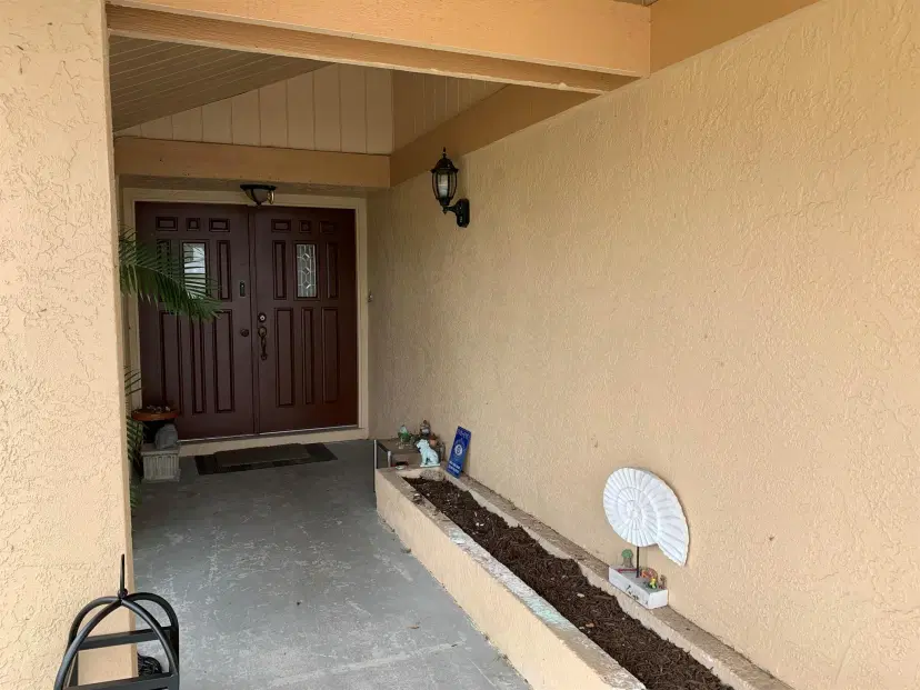 Picture of 362 SE Crosspoint Drive, Port St Lucie FL 34983