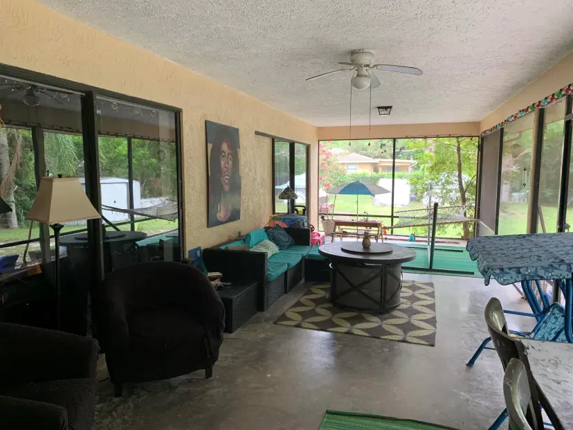 Picture of 362 SE Crosspoint Drive, Port St Lucie FL 34983
