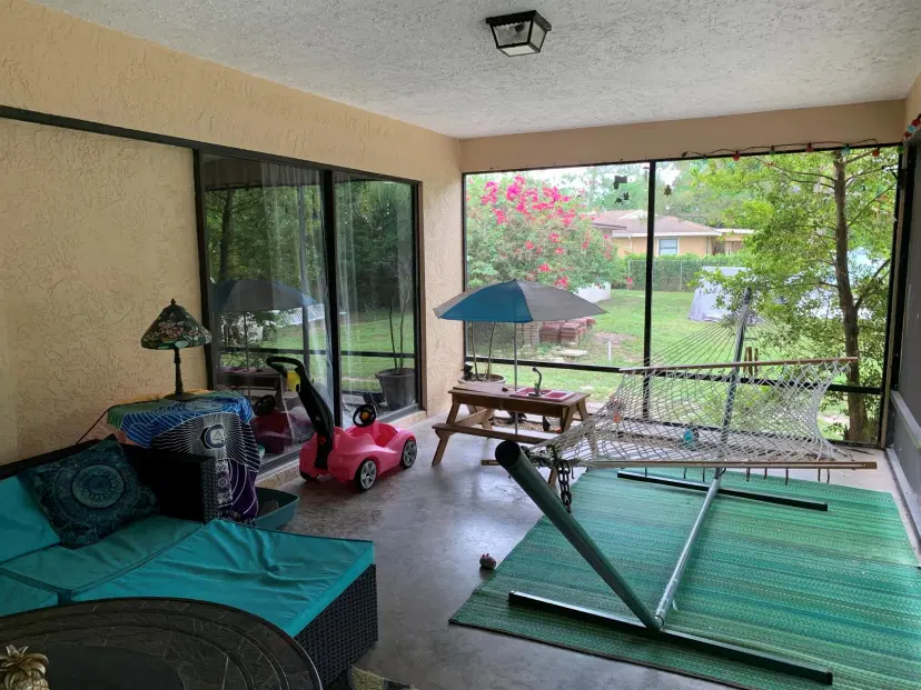 Picture of 362 SE Crosspoint Drive, Port St Lucie FL 34983
