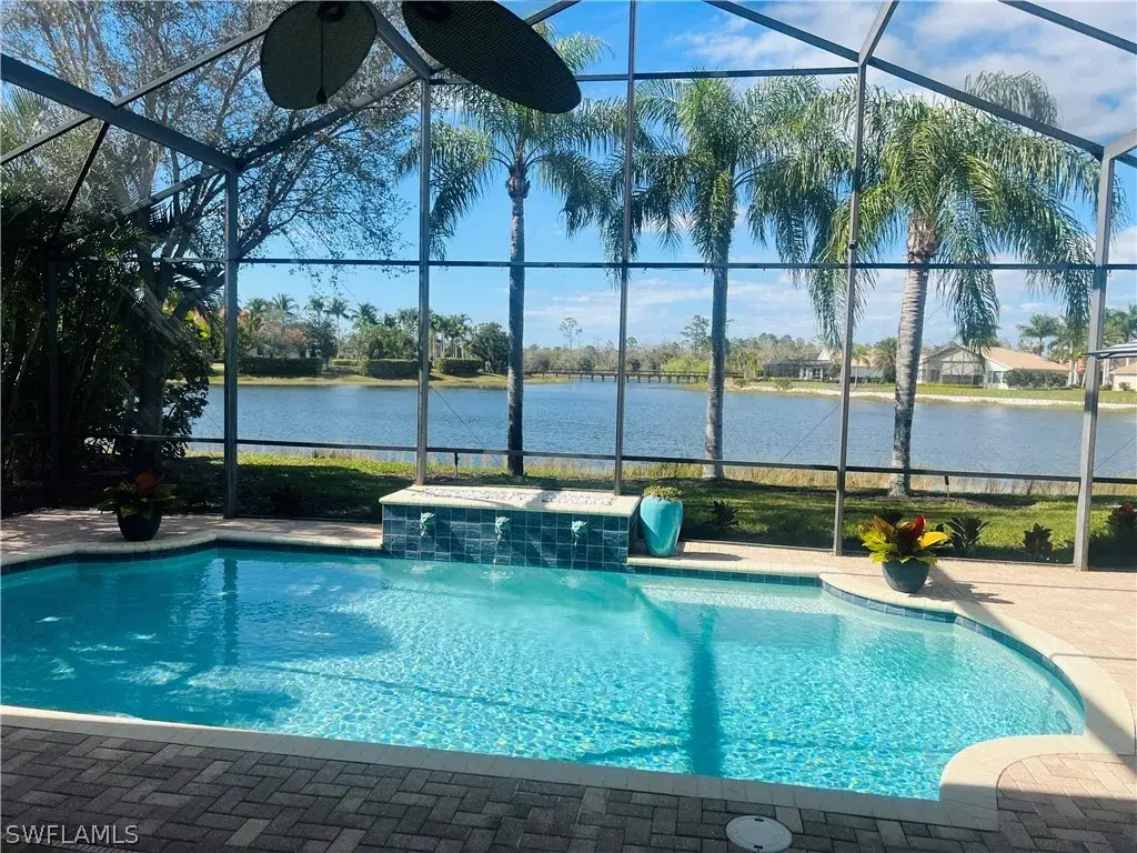 Picture of 19598 Caladesi Dr, Estero, FL 33967