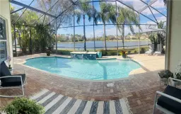 Picture of 19598 Caladesi Dr, Estero, FL 33967
