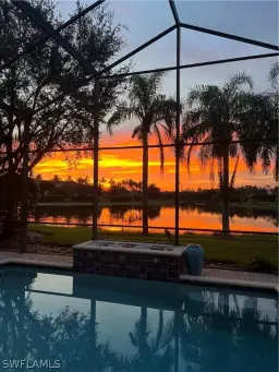 Picture of 19598 Caladesi Dr, Estero, FL 33967