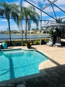 Picture of 19598 Caladesi Dr, Estero, FL 33967