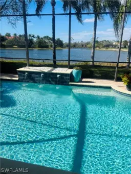 Picture of 19598 Caladesi Dr, Estero, FL 33967