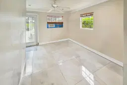 Picture of 735 Hibiscus Drive, Royal Palm Beach, FL 33411