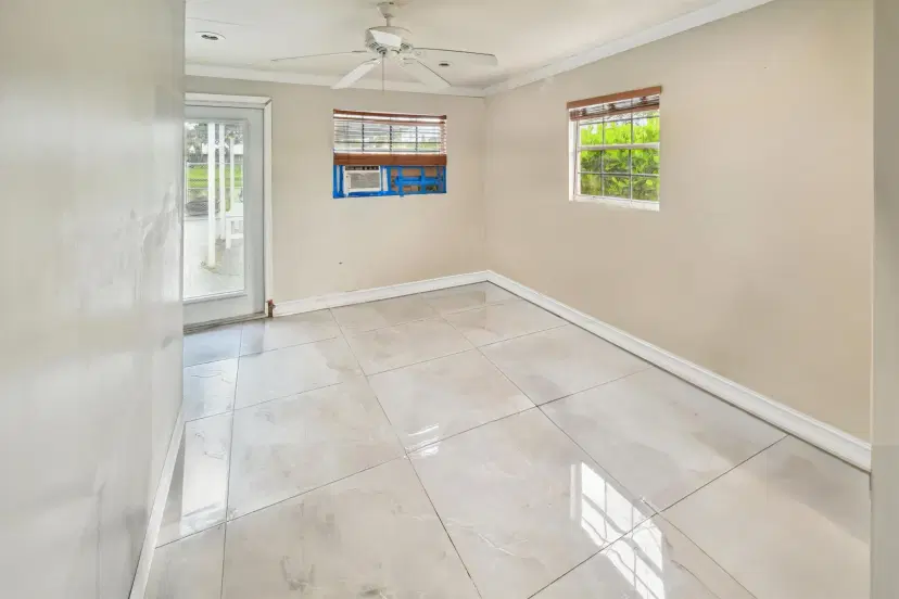 Picture of 735 Hibiscus Drive, Royal Palm Beach FL 33411