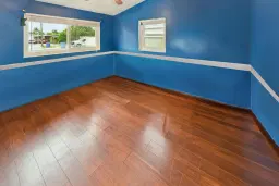 Picture of 735 Hibiscus Drive, Royal Palm Beach, FL 33411