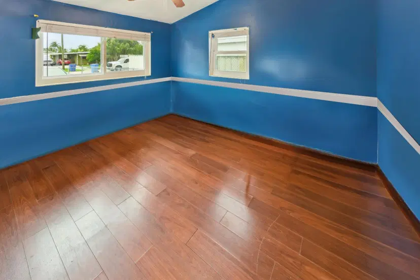 Picture of 735 Hibiscus Drive, Royal Palm Beach FL 33411