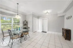 Picture of 200 Diamond Cir 207, Naples, FL 34110