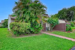 Picture of 1871 Abbey Road 19A, West Palm Beach, FL 33415