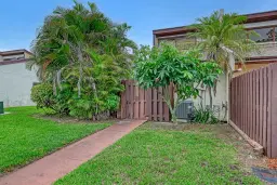Picture of 1871 Abbey Road 19A, West Palm Beach, FL 33415