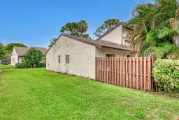Picture of 1871 Abbey Road 19A, West Palm Beach, FL 33415