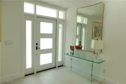 Picture of 181 Briarcliff Ln, Naples, FL 34113