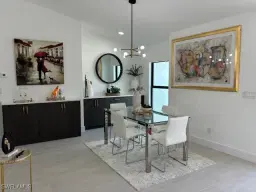 Picture of 181 Briarcliff Ln, Naples, FL 34113