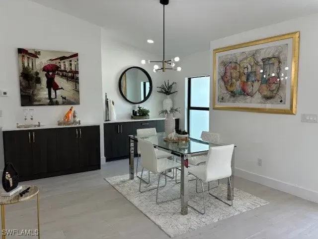 Picture of 181 Briarcliff Ln, Naples FL 34113