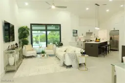 Picture of 181 Briarcliff Ln, Naples, FL 34113