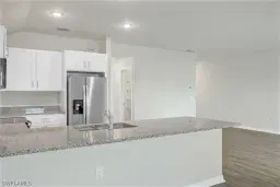 Picture of 1437 NW 2Nd St, Cape Coral, FL 33993