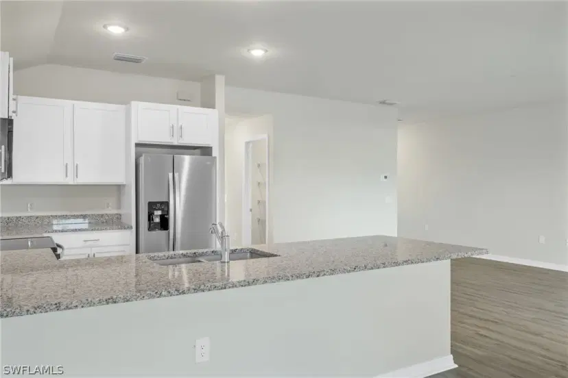 Picture of 1437 NW 2Nd St, Cape Coral FL 33993