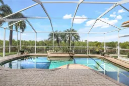 Picture of 653 Macedonia Dr, Punta Gorda, FL 33950