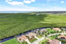 Picture of 653 Macedonia Dr, Punta Gorda, FL 33950