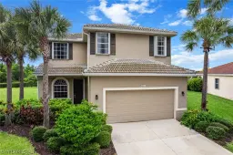 Picture of 931 Golden Pond Ct, Cape Coral, FL 33909