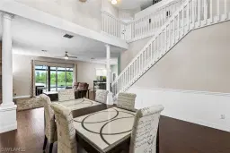 Picture of 931 Golden Pond Ct, Cape Coral, FL 33909