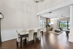 Picture of 931 Golden Pond Ct, Cape Coral, FL 33909