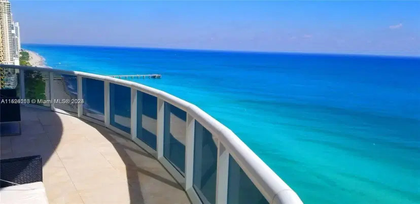 Picture of 16001 Collins Ave 1901, Sunny Isles Beach FL 33160