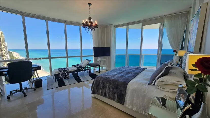Picture of 16001 Collins Ave 1901, Sunny Isles Beach FL 33160