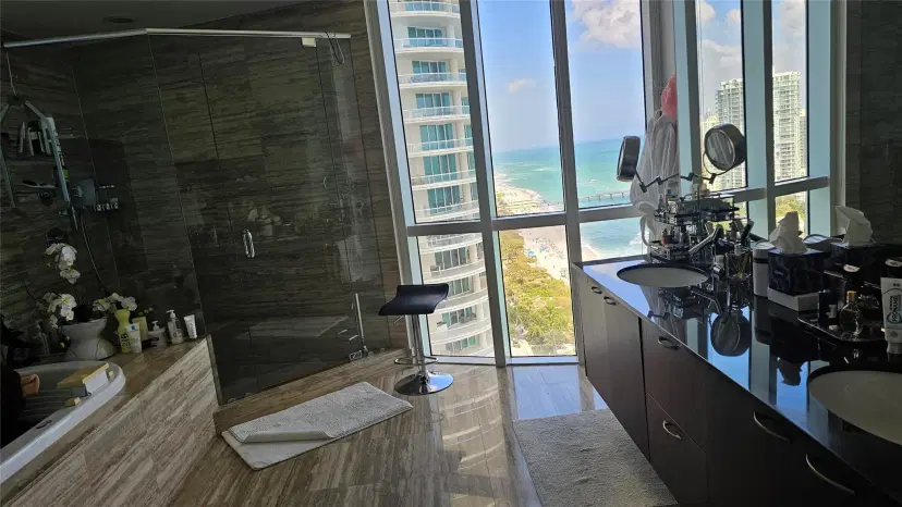 Picture of 16001 Collins Ave 1901, Sunny Isles Beach FL 33160