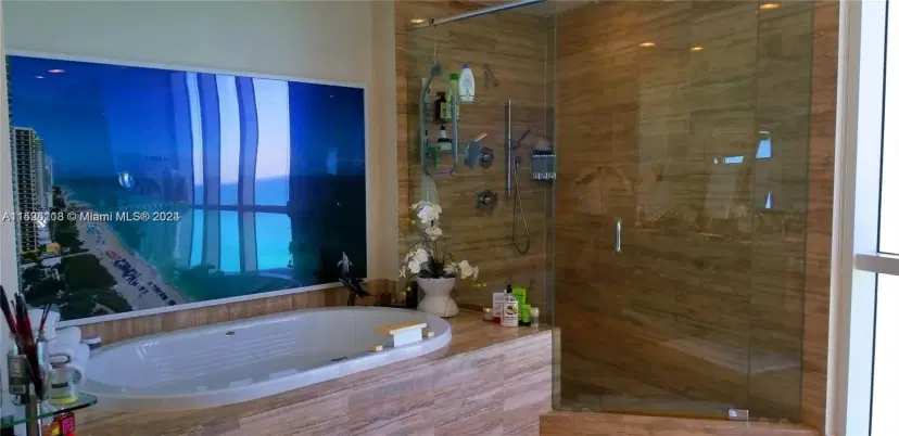 Picture of 16001 Collins Ave 1901, Sunny Isles Beach FL 33160