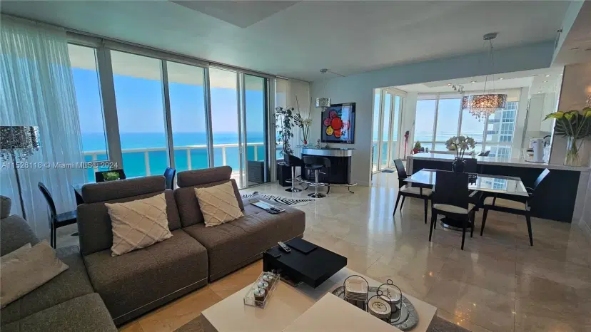 Picture of 16001 Collins Ave 1901, Sunny Isles Beach FL 33160