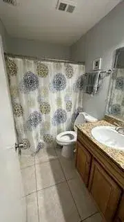 Picture of 2866 S University Dr 5101, Davie FL 33328