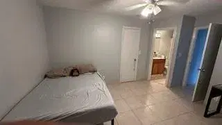 Picture of 2866 S University Dr 5101, Davie FL 33328