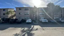 Picture of 2866 S University Dr 5101, Davie, FL 33328