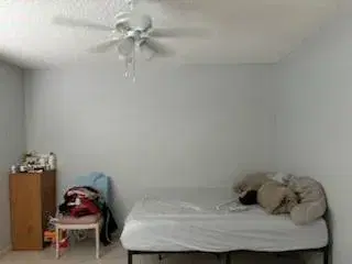 Picture of 2866 S University Dr 5101, Davie FL 33328