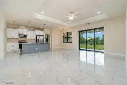 Picture of 5952 Royal Okley Ln, Bokeelia, FL 33922