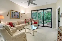 Picture of 7685 Meadow Lakes Dr 1301, Naples, FL 34104