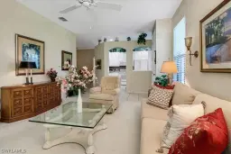 Picture of 7685 Meadow Lakes Dr 1301, Naples, FL 34104
