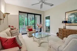 Picture of 7685 Meadow Lakes Dr 1301, Naples, FL 34104