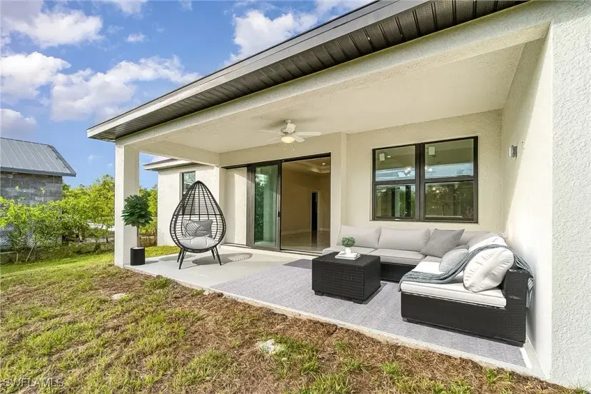 Picture of 5731 Royal Okley Ln, Bokeelia FL 33922
