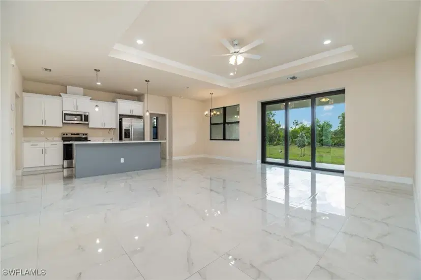 Picture of 5731 Royal Okley Ln, Bokeelia FL 33922