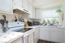 Picture of 864 Courtington Ln 1, Fort Myers, FL 33919