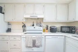 Picture of 864 Courtington Ln 1, Fort Myers, FL 33919