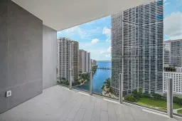 Picture of 300 Biscayne Blvd Way 1907, Miami, FL 33131