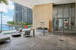 Picture of 300 Biscayne Blvd Way 1907, Miami, FL 33131