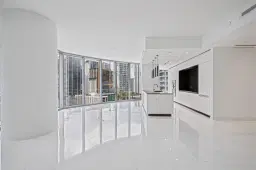 Picture of 300 Biscayne Blvd Way 1907, Miami, FL 33131