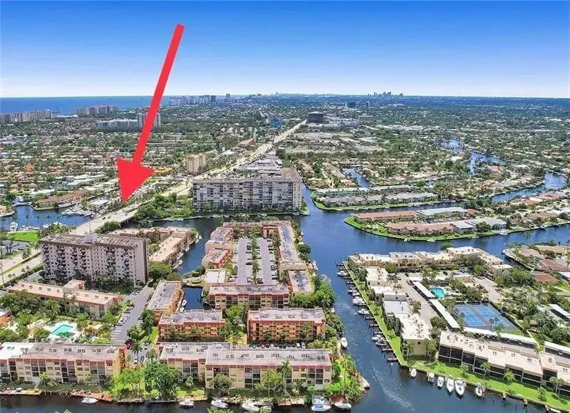 Picture of 777 S Federal Hwy Rp612, Pompano Beach, FL 33062