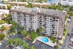 Picture of 777 S Federal Hwy Rp612, Pompano Beach, FL 33062
